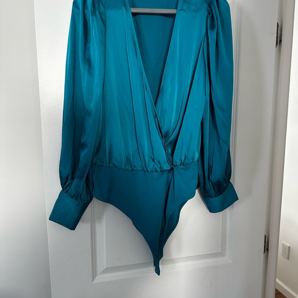 Sergio Hudson x Target